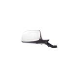 1992-1996 Ford F150 Right - Passenger Side Mirror - Action Crash