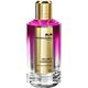 Mancera Collections Mancera Classics Velvet VanillaEau de Parfum Spray