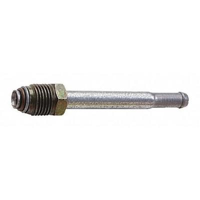 SUR&R K275 Line Adapter,For 3/8" GM Short Line,PK2