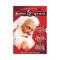 Santa Clause 1-3 (3 DVDs)