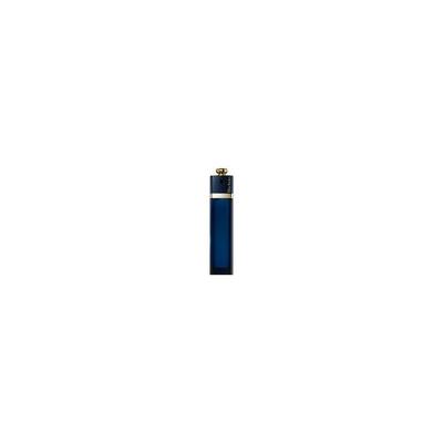 Addict - Eau de Parfum (EdP) (100ml)