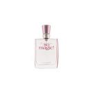 Miracle - Eau de Parfum (EdP) (30ml)