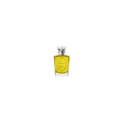 Dioressence - Eau de Toilette (EdT) (100ml)