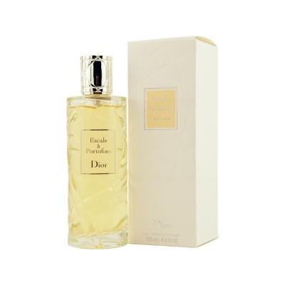 Escale a Portofino - Eau de Toilette (EdT) (125ml)