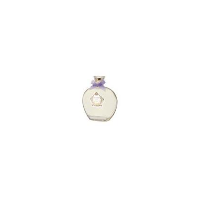 Eugenie - Eau de Parfum (EdP) (50ml)