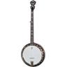 Deering Sierra 5-saitiges Banjo