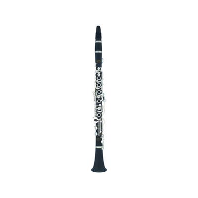 Oscar Adler & Co. 325A A-Clarinet