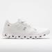 On Cloud X 3 AD Women's Running Shoes Undyed White/White