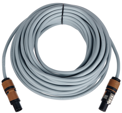 Cordial CTL 20 LL - 2