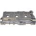 2000-2004 Toyota Tundra Left Valve Cover - Dorman