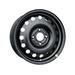 2004-2011 Ford Focus Wheel - Action Crash