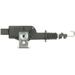 1992-1996, 1998-2002 Ford E150 Econoline Door Lock Actuator - Standard Motor Products