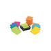 3M Super Sticky 3 x 3 in. Post-It Notes