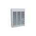 QMark CWH3404F Commercial Electric Wall Mounted Heater