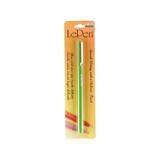 Le Pen Colored Pen Light Green