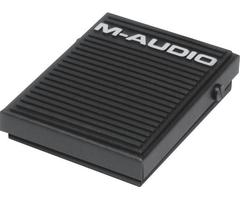 M-Audio SP-1 Sustain Pedal