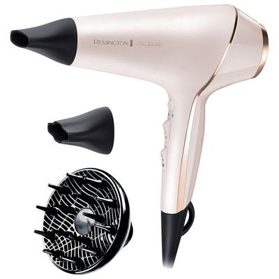 Remington AC9140 PROluxe Haartrockner