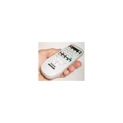 Fernbedienung EPSON EB-1925W 1507996 Fernbedienung Image