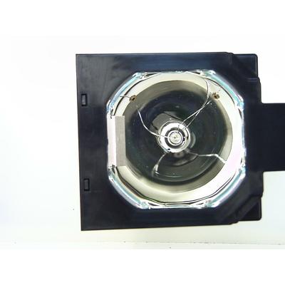 Ersatzlampe SANYO PLC-HF15000L 610-350-9051 / LMP147 / ET-SLMP147 Lampe Image