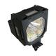 Ersatzlampe SANYO PLC-HF15000L 610-350-9051 / LMP147 / ET-SLMP147 Lampe