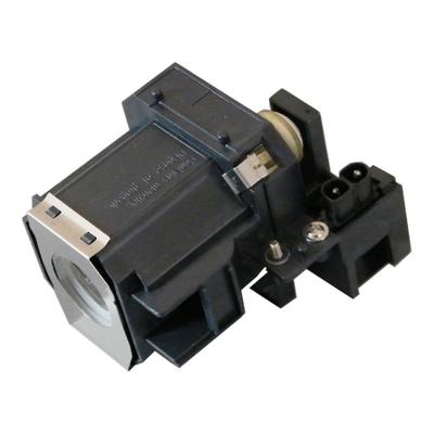 Ruby Lampe EPSON EMP-TW680 Ruby-ELPLP35 / V13H010L35 Lampe Ruby Image