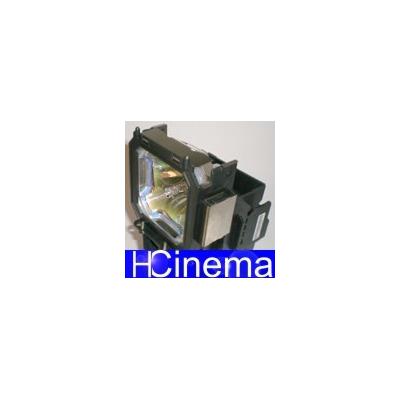 Ruby Lampe SANYO PLC-XT25 Ruby-610-330-7329 / LMP105 / ET-SLMP105 Lampe Ruby Image