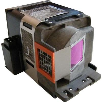 Ruby Lampe MITSUBISHI FD630U Ruby-VLT-XD600LP / 915C182O02 / 499B056O10 Lampe Ruby