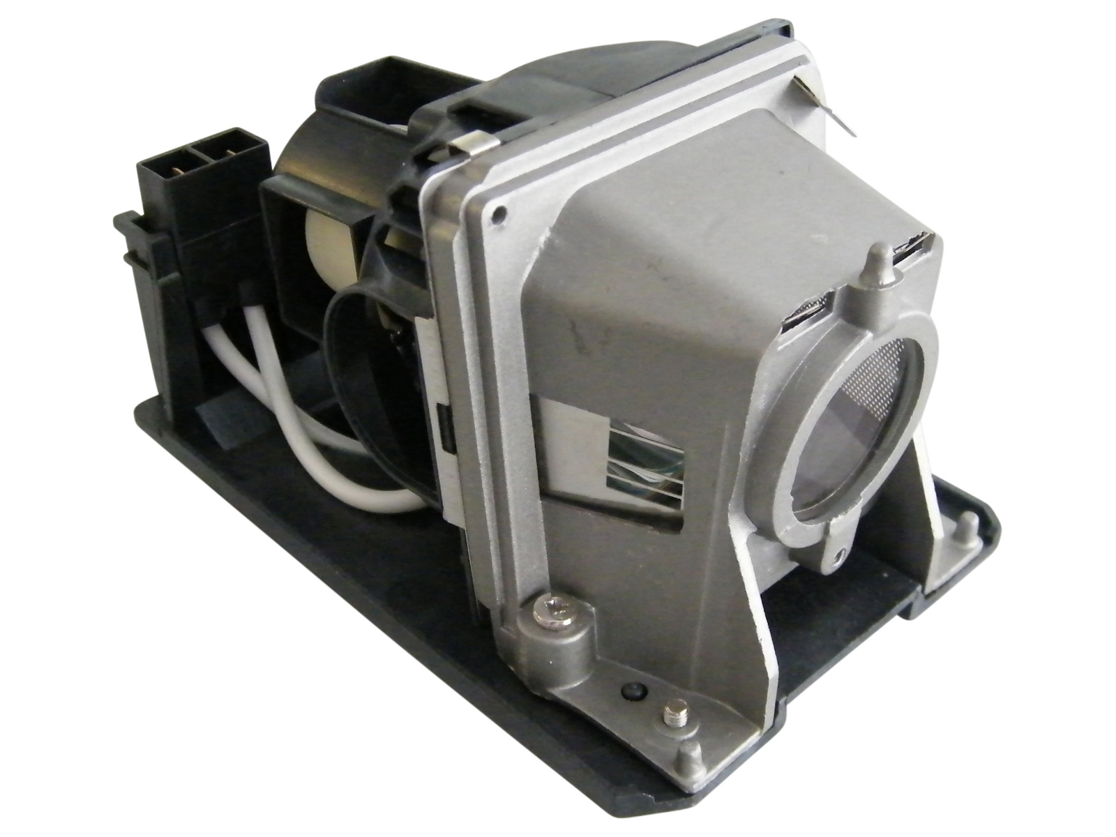 Ruby Lampe NEC NP-V300W Ruby-NP18LP / 60003259 Lampe Ruby Image