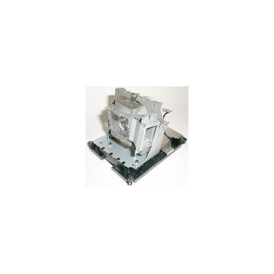 Ruby Lampe BENQ MH740 Ruby-5J.J8805.001 Lampe Ruby Image