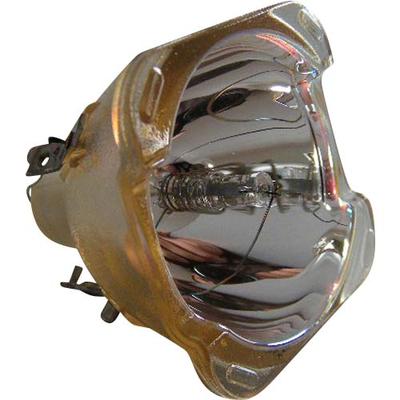 Nackte Philips Lampe GEHA COMPACT 223 Bulb-60 283978 Nackte Philips Lampe Image