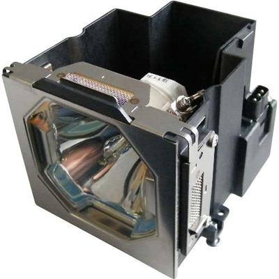 Ersatzlampe SANYO PLC-HF10000L Kompatibel-610-351-5939 / LMP146 / ET-SLMP146 Kompatible Lampe Image