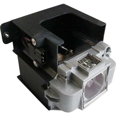 Ersatzlampe MITSUBISHI WD3300U Kompatibel-VLT-XD3200LP / 915A253O01 Kompatible Lampe Image