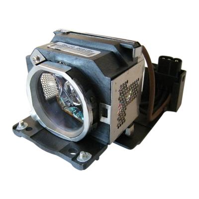 Ruby Lampe BENQ W500 Ruby-5J.J2K02.001 Lampe Ruby Image