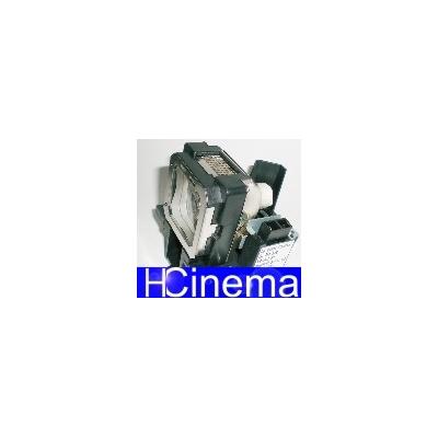 Ruby Lampe JVC DLA-X30 Ruby-PK-L2210U / PK-L2210UE Lampe Ruby Image