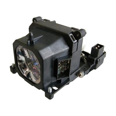 Ruby Lampe LG BD450 Ruby-AJ-LBD4 / 1300022500 Lampe Ruby Image