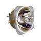 Nackte Philips Lampe OPTOMA HD151X Bulb-BL-FU310A / FX.PM584-2401 Nackte Philips Lampe