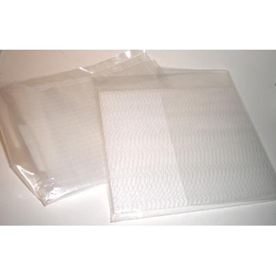 Luftfilter NEC PA500X 2 x 24J38371 & 2 x 24J38381 Luftfilter Paket Image