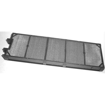 Luftfilter SANYO PLC-WU3001 610 358 1484 Luftfilter Image