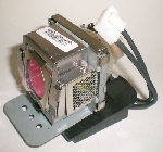 Ruby Lampe BENQ MP611 Ruby-5J.J2C01.001 Lampe Ruby Image