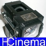 Ruby Lampe JVC DLA-HD950 Ruby-BHL-5010-S Lampe Ruby Image