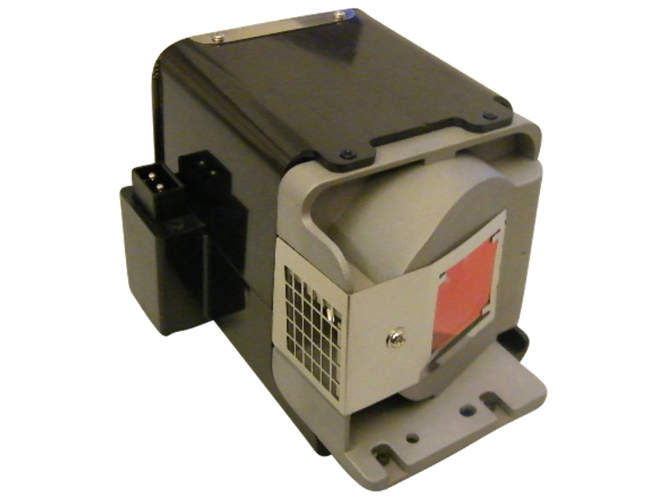 Ruby Lampe BENQ MS510 Ruby-5J.J3S05.001 Lampe Ruby Image