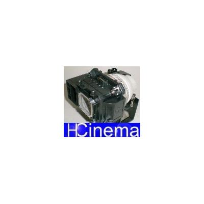 Ruby Lampe NEC M420X Ruby-NP17LP / 60003127 Lampe Ruby Image