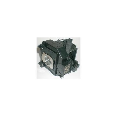 Ruby Lampe EPSON EH-TW9200 Ruby-ELPLP69 / V13H010L69 Lampe Ruby Image