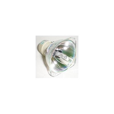 Nackte Osram Lampe ACER S5201 Bulb-EC.JC900.001 Nackte Osram Lampe Image