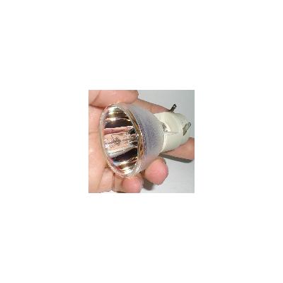 Nackte Osram Lampe ACER H5360BD Bulb-EC.K0700.001 Nackte Osram Lampe Image