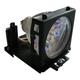 Ersatzlampe HITACHI PJ-TX200W Kompatibel-DT00665 Kompatible Lampe