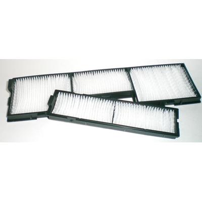 Luftfilter PANASONIC PT-VW431D ET-RFV200 Luftfilter Image
