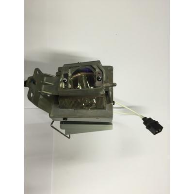 Ersatzlampe ACER P1387W MC.JLC11.001 Lampe Image