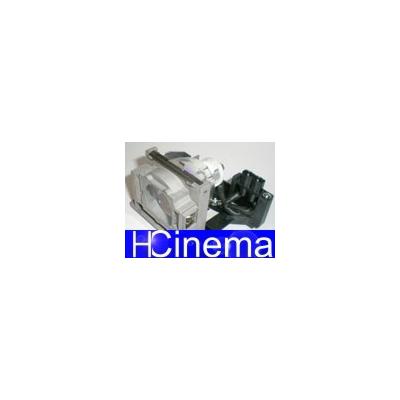 Ruby Lampe MITSUBISHI HC3100 Ruby-VLT-HC910LP / 915D116O05 Lampe Ruby Image