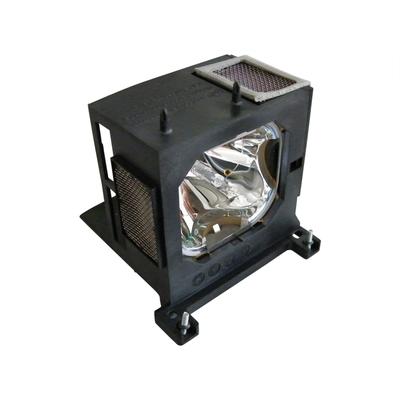 Ruby Lampe SONY VPL VW40 Ruby-LMP-H200 / 994802350 Lampe Ruby Image